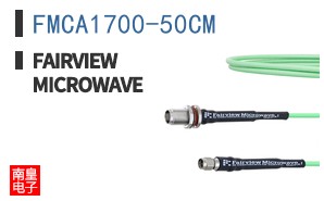 FMCA1700-50CM ͼƬ